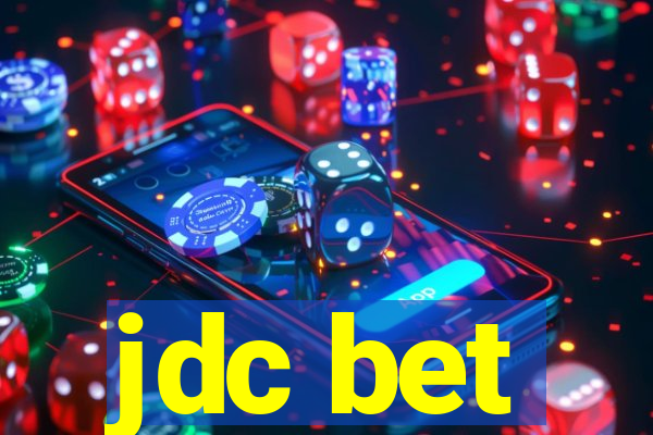 jdc bet